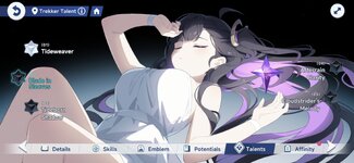 Screenshot_2025-10-27-12-56-48-118_com.YoStarEN.StellaSora.jpg