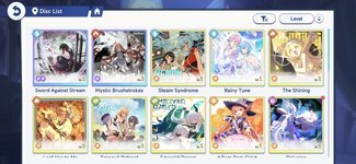 Screenshot_2025-10-27-12-59-29-222_com.YoStarEN.StellaSora.jpg