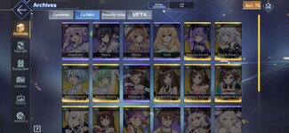 Screenshot_20251027_111122_Azur_Lane.jpg