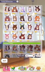 Screenshot_2025-10-27-16-54-53-554_com.cygames.umamusume.jpg