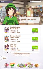 Screenshot_2025-10-27-16-55-55-740_com.cygames.umamusume.jpg