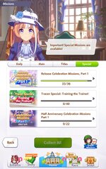 Screenshot_2025-10-27-16-56-06-463_com.cygames.umamusume.jpg
