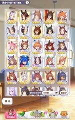 Screenshot_2025-10-24-15-33-34-797_jp.co.cygames.umamusume.jpg