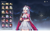 wuwa2.png