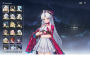 wuwa1.png