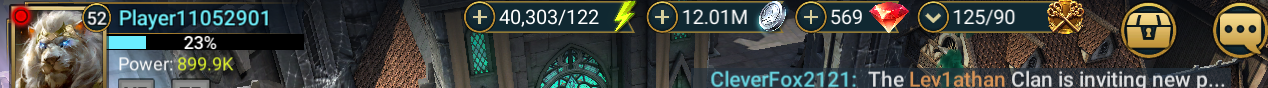 Energy.png