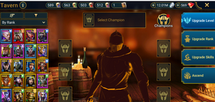 brews.png