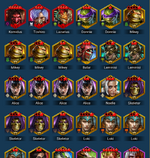 Soul collection.png