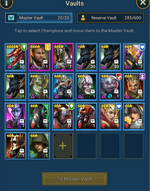Char 1.png