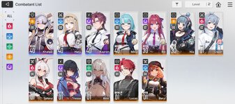 combatants.jpg