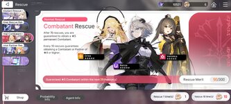 standard banner.jpg