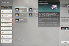 Screenshot_24.png
