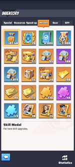 Screenshot_20251027-144615.png