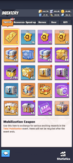 Screenshot_20251027-144603.png