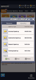 Screenshot_20251027-144556.png
