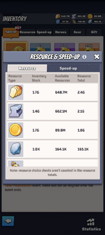 Screenshot_20251027-144551.png