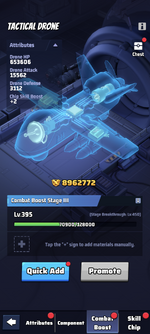 Screenshot_20251027-144540.png