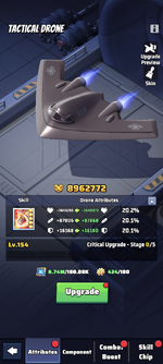 Screenshot_20251027-144523.png