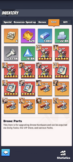 Screenshot_20251022-154620.png