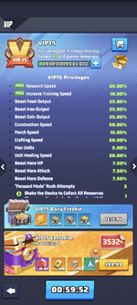 Screenshot_20251022-154456.png