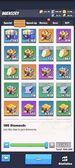 Screenshot_20251022-154306.png