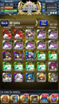 DBFFA4AC-7630-4D52-85F5-58E761D3EBD3.jpeg