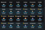 poke3.png