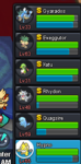 poke1.png
