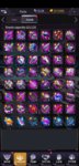 1580961301916.JPEG