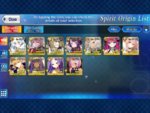 received_185093089241232.jpeg