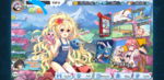 Screenshot_20200206-005250.png