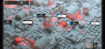 Screenshot_2020-02-06-14-34-21-68_39a08d986496c6659356f005305ed773.png