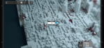 Screenshot_2020-02-06-14-34-36-70_39a08d986496c6659356f005305ed773.png