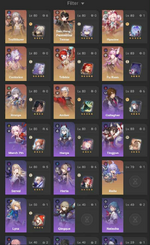 h1.png