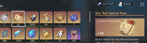 h2.png