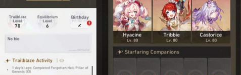 h4.png