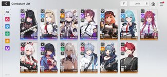 Screenshot_2025-10-27-18-21-10-59_b6bc74e306d5478a831a3d98e6e84fa0.jpg