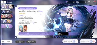 Screenshot_2025-10-27-18-21-01-33_b6bc74e306d5478a831a3d98e6e84fa0.jpg