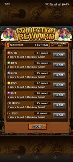 Screenshot_2025-10-27-19-02-07-96_8ab7f0648a91a0e09b83724dfa1fd571.jpg
