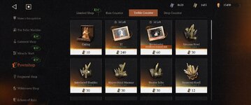 Screenshot (47).jpg