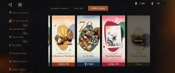 Screenshot (48).jpg