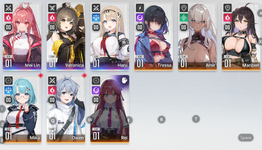 Mei Lin+Veronica+Haru a1.png