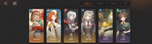 char3.jpg
