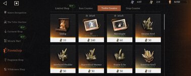 pawnshop currency.jpg