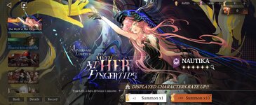 pulls.jpg