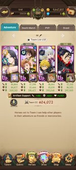 Screenshot_2025-10-27-22-03-30-354_com.netmarble.nanagb.jpg