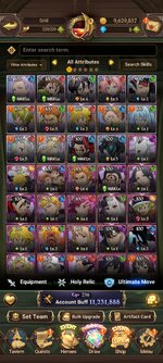 Screenshot_2025-10-27-21-56-02-644_com.netmarble.nanagb.jpg