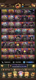 Screenshot_2025-10-27-21-56-06-030_com.netmarble.nanagb.jpg