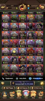 Screenshot_2025-10-27-21-56-17-640_com.netmarble.nanagb.jpg