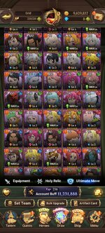 Screenshot_2025-10-27-21-56-21-088_com.netmarble.nanagb.jpg